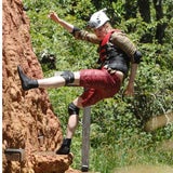 Tag 3 im Dschungelcamp