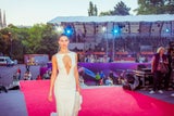 Fashion For Europe