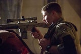 American Sniper
