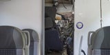 Zug-Crash bei Graz: Lokführer tot