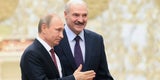 Ukraine-Gipfel: Einigung in Sicht