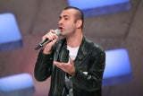 DSDS