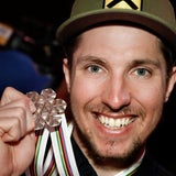 Dieses Silber glänzt wie Gold
