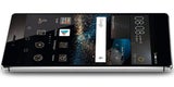 Huawei bringt Top-Modell Ascend P8