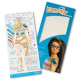 Lammily