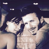 Beckham