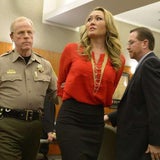 brianne altice