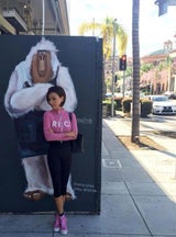 Verona Pooth