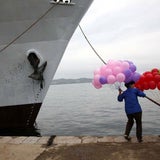 Kim Yong-un wird eigenes Schulfach