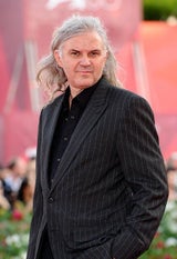 Michael Glawogger: 1959 - 2014