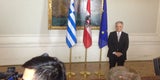 Tsipras
