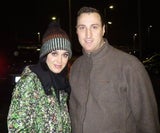 Katy Perry in Wien