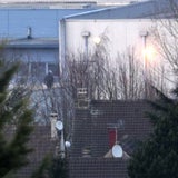 Experte: "ISIS-Terror droht Österreich"