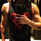 Jared Leto