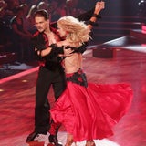 "Let's Dance": Die besten Bilder vom Halbfinale