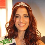 Miss Austria 2012