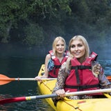 "Rendezvous im Paradies"