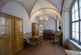 Neues Literaturmuseum in Wien