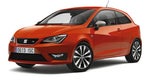 Das kostet der „neue“ Seat Ibiza