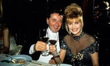 Ivana Trump