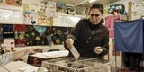 Athen: Erdrutsch- Sieg für Tsipras