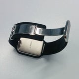 Sony SmartWatch 3 im Test