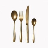 Besteck-Set