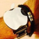 Fotos: Internet lacht über die Apple Watch