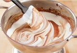 Mousse2