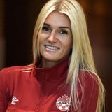 Die heißesten Spielerinnen der Frauen-WM