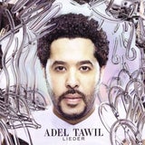 Adel Tawil: Lieder