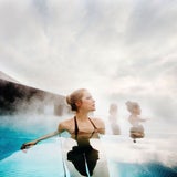 Die besten Detox-Hotels