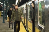 "Run All Night" mit Liam Neeson