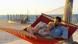 Bachelor: Die Dreamdates
