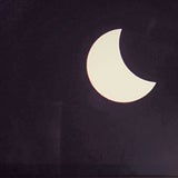 Sonnenfinsternis 2015: Alle Fotos und Infos
