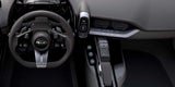 Kia stellt erneut coole Studie vor
