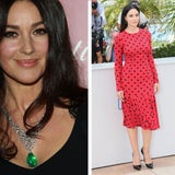 Bond Girls im StyleCheck