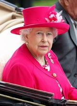 Royal Ascot 2015