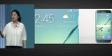 Galaxy S6 & S6 Edge - alle Infos