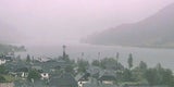 Jo-Jo-Wetter: Schnee zum Sommer-Start