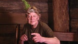 Dschungelcamp: Der siebte Tag