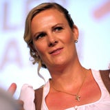 Hosp: Abschiedsparty im Dirndl