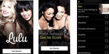 App lässt Frauen ihre Sex-Partner bewerten