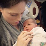 Coco Rocha