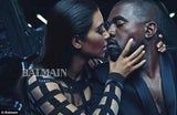 Balmain