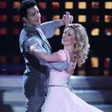 Let's Dance