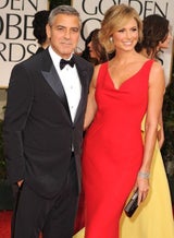 So schön waren die Golden Globes