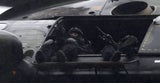 Massaker in Paris: Alle Geiselnehmer tot
