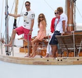 DSDS