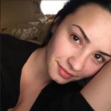 No Make Up